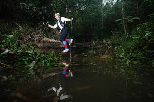 BIB: 
                            <button type="button" onclick="openModal(22475518)" class="btn btn-primary btn-sm float-right btn-popup" data-toggle="modal" data-target=".modal-high-quality">
                        <i class="fas fa-shopping-cart"></i> Add to Cart
                    </button>
                                            <button type="button" onclick="isThisMe(22475518, true)" class="btn btn-success btn-sm float-right btn-popup btn-isme hidden" data-toggle="tooltip" data-placement="bottom" title="นี่คือรูปของคุณใช่ไหม คลิกที่นี่เพื่อเอาเข้าอัลบั้ม">
                        <i class="fas fa-plus"></i> Add to album
                    </button>
                    <button type="button" onclick="isThisMe(22475518, false)" class="btn btn-warning btn-sm float-right btn-popup btn-isnotme hidden">
                        <i class="fas fa-ban"></i> Remove from album
                    </button>